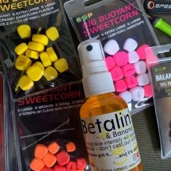 Hinders Bait Hinders Betalin 11 Hinders Bait Hinders Betalin