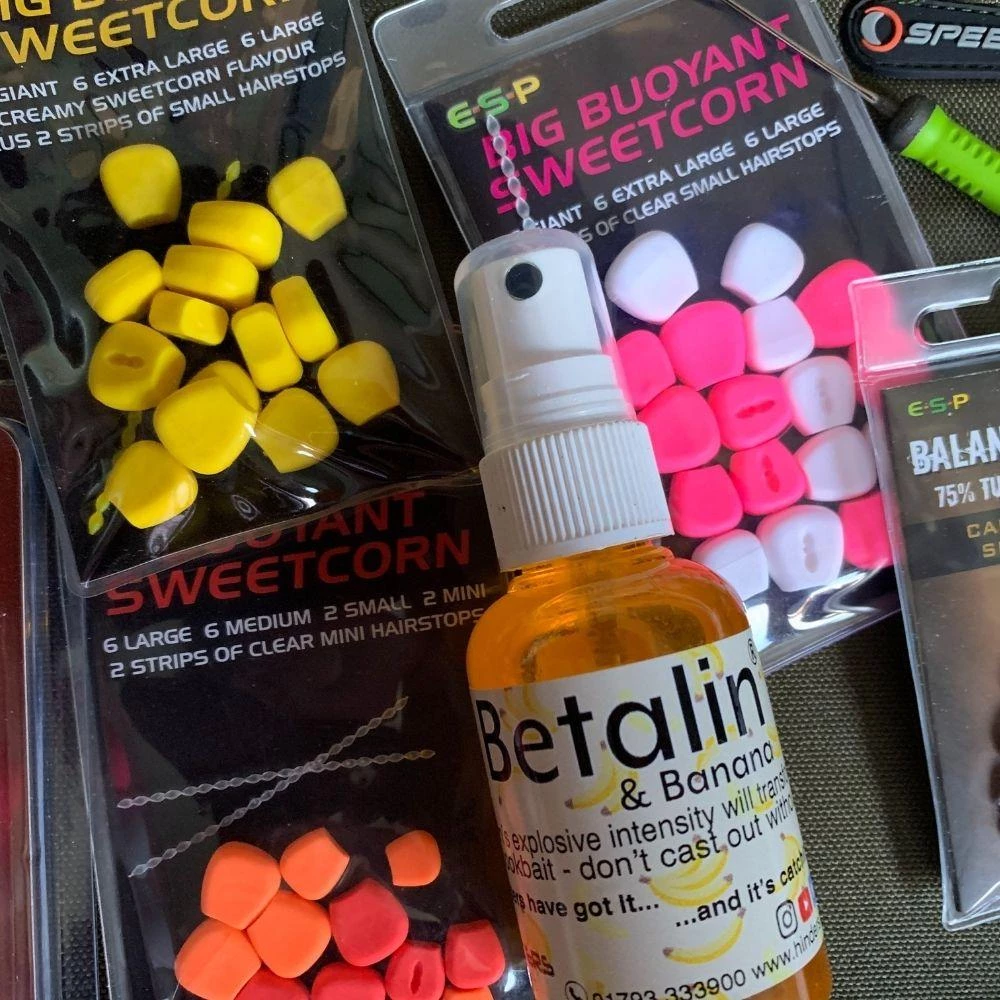 Hinders Bait Hinders Betalin 6 Hinders Bait Hinders Betalin