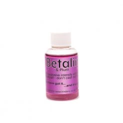 Hinders Bait Hinders Betalin & Plum 9 Hinders Bait Hinders Betalin & Plum