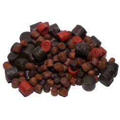 Hinders Bait Hinders Big Bite Combo