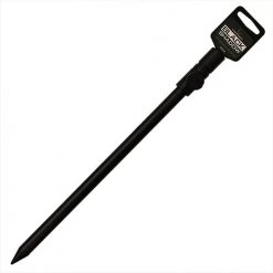 Bankwear Gardner Tackle BLACK SHADOW STICK
