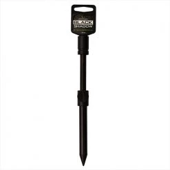 Bankwear Gardner Tackle BLACK SHADOW STICK