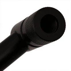 Gardner Tackle BLACK SHADOW BUZZER BARS 7 Gardner Tackle BLACK SHADOW BUZZER BARS