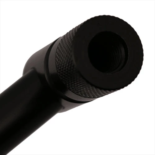 Gardner Tackle BLACK SHADOW BUZZER BARS 4 Gardner Tackle BLACK SHADOW BUZZER BARS