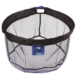 Garbolino BOLINGEY SYNERGY MATCH Coarse