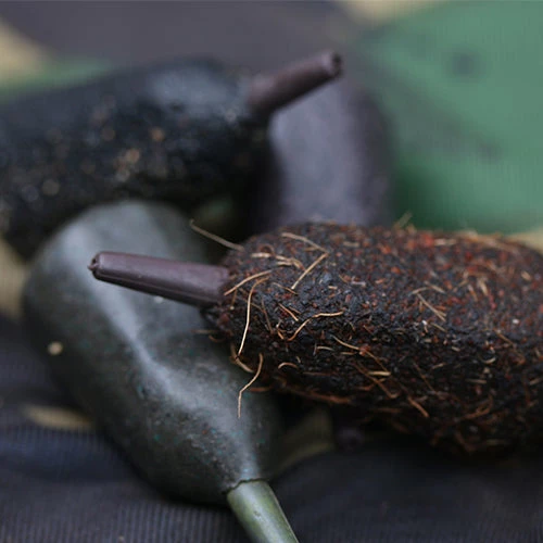 GARDNER TACKLE INLINE BOLT BOMB Terminal Tackle & Accessories 1 GARDNER TACKLE INLINE BOLT BOMB Terminal Tackle & Accessories