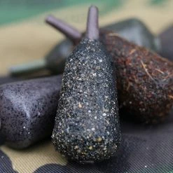 GARDNER TACKLE INLINE BOLT BOMB Terminal Tackle & Accessories 6 GARDNER TACKLE INLINE BOLT BOMB Terminal Tackle & Accessories