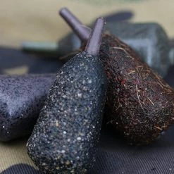 GARDNER TACKLE INLINE BOLT BOMB Terminal Tackle & Accessories 7 GARDNER TACKLE INLINE BOLT BOMB Terminal Tackle & Accessories