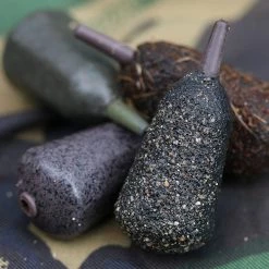 GARDNER TACKLE INLINE BOLT BOMB Terminal Tackle & Accessories 8 GARDNER TACKLE INLINE BOLT BOMB Terminal Tackle & Accessories