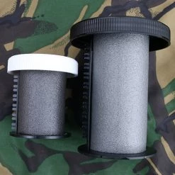 Terminal Tackle & Accessories GARDNER TACKLE RIGBIN