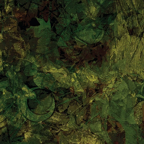 GARDNER TACKLE SQUARE CAMO BUCKET Baiting Tools & Storage 2 GARDNER TACKLE SQUARE CAMO BUCKET Baiting Tools & Storage