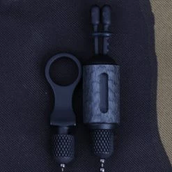 GARDNER TACKLE BUG INDICATOR Indicators