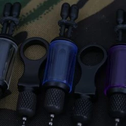 GARDNER TACKLE BUG INDICATOR Indicators