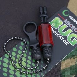 GARDNER TACKLE BUG INDICATOR Indicators