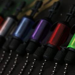 GARDNER TACKLE BUG INDICATOR Indicators