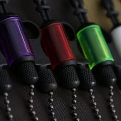 GARDNER TACKLE BUG INDICATOR Indicators