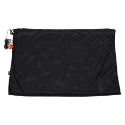 Prologic C-Series Fish Care