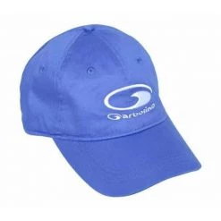 Garbolino Baseball Cap