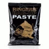 RINGERS BAG-UP CARP PASTE 350G Bait