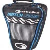 Garbolino DELUXE MATCH SERIES CATAPULT BAG