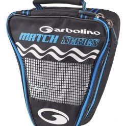 Garbolino DELUXE MATCH SERIES CATAPULT BAG