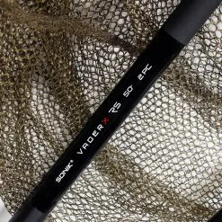 Sonik VaderX RS 50" Landing Net Landing Nets