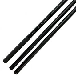 Landing Nets Sonik VaderX RS 3-6-9 Long Reach Landing Net Handle