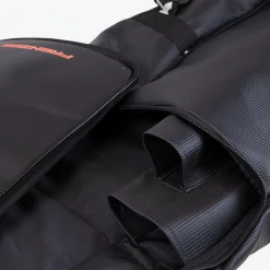 Frenzee FXT 6-Tube Holdall