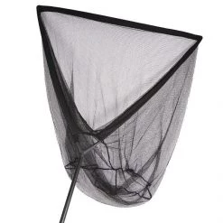 Cult Tackle Cult 42" Landing Net & 2 Piece Handle Landing Nets