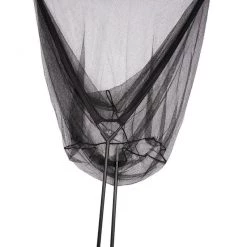Cult Tackle Cult 42" Landing Net & 2 Piece Handle Landing Nets