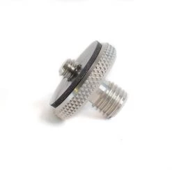 Bankwear JAG Self Take Stick