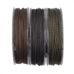 GARDNER TACKLE CAMFLEX