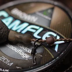 GARDNER TACKLE CAMFLEX