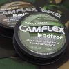 GARDNER TACKLE CAMFLEX LEADFREE