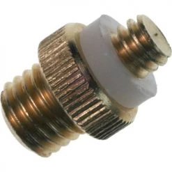 GARDNER TACKLE CAMERA ADAPTOR Bankwear