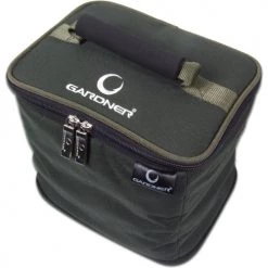 GARDNER TACKLE CAMERA BAG