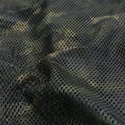 Landing Nets GARDNER TACKLE LANDING NET MESH