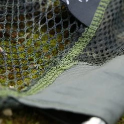 Landing Nets GARDNER TACKLE LANDING NET MESH