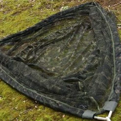 Landing Nets GARDNER TACKLE LANDING NET MESH