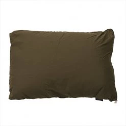 GARDNER TACKLE PILLOW AND FLEECE CAMO PILLOW CASE 7 GARDNER TACKLE PILLOW AND FLEECE CAMO PILLOW CASE