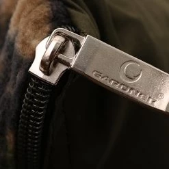 GARDNER TACKLE PILLOW AND FLEECE CAMO PILLOW CASE 8 GARDNER TACKLE PILLOW AND FLEECE CAMO PILLOW CASE