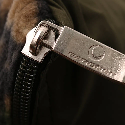 GARDNER TACKLE PILLOW AND FLEECE CAMO PILLOW CASE 3 GARDNER TACKLE PILLOW AND FLEECE CAMO PILLOW CASE