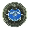 ANCHOR SH4A - 4 DIVISION DISPENSER - REGULAR SIZES