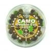 ANCHOR CAMO CRP - 4 DIVISION CAMO SHOT DISPENSER Terminal Tackle & Accessories