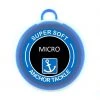 ANCHOR MICRO SHOT REFILL POTS
