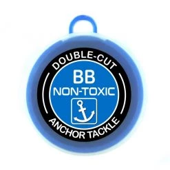 Coarse ANCHOR REFILL POTS