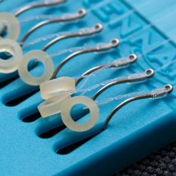 Drennan Carp Bandits Coarse 7 Drennan Carp Bandits Coarse