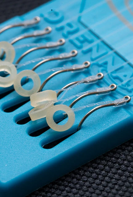 Drennan Carp Bandits Coarse 4 Drennan Carp Bandits Coarse