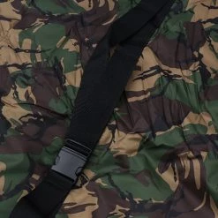 Sleeping Bags & Covers GARDNER TACKLE CARP DUVET COMPACT