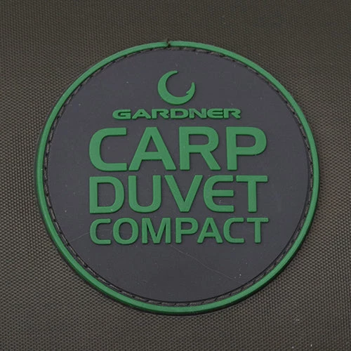 Sleeping Bags & Covers GARDNER TACKLE CARP DUVET COMPACT 3 Sleeping Bags & Covers GARDNER TACKLE CARP DUVET COMPACT